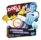 Juego De Mesa Bop It Clasico New - Miniatura 1
