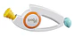 Juego De Mesa Bop It Clasico New - Miniatura 2