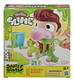Plastilina Play Doh Slime Snotty Scotty - Miniatura 1