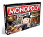Juego De Mesa Monopoly Edicion Para Tramposos - Miniatura 2