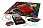 Juego De Mesa Monopoly Edicion Para Tramposos - Miniatura 3
