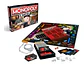 Juego De Mesa Monopoly Edicion Para Tramposos - Miniatura 4