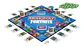 Juego De Mesa Monopoly Fornite - Miniatura 3