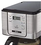 Cafetera Térmica Programable Oster - Miniatura 2