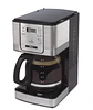 Cafetera Térmica Programable Oster - Miniatura 1