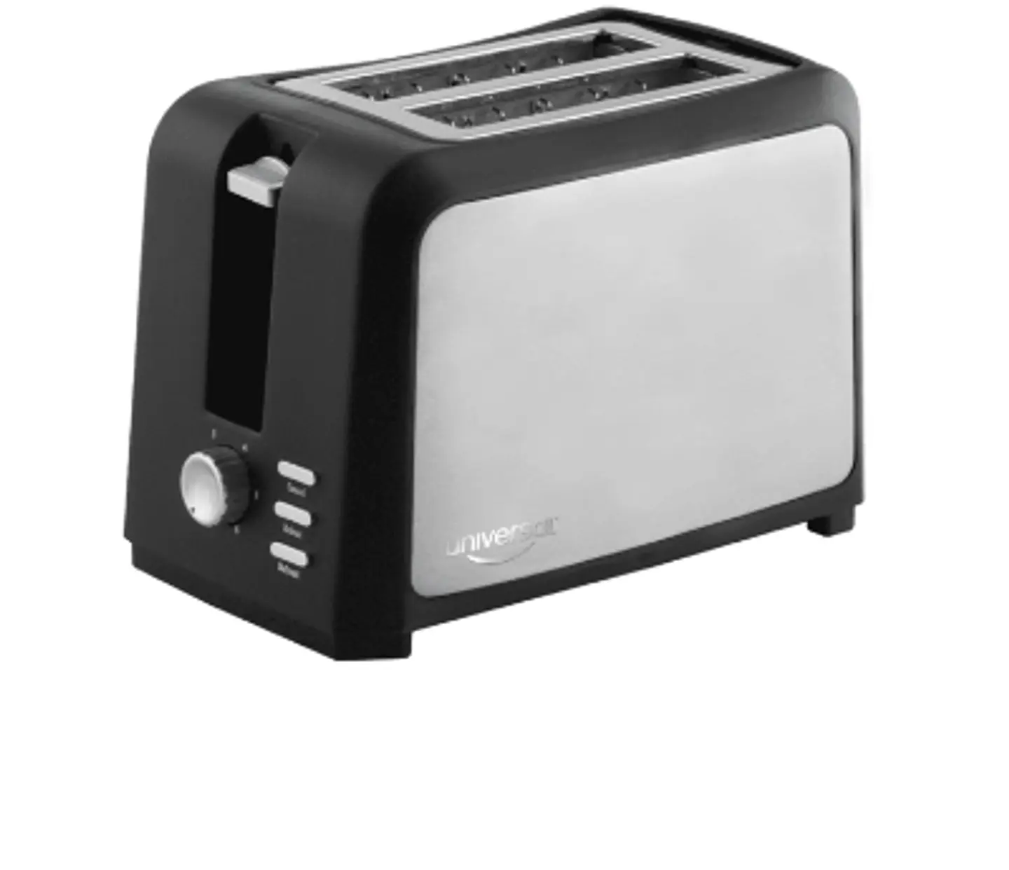 Tostadora Elite 2