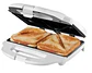 Sandwichera Xpress - Miniatura 2