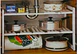 Organizador de Cocina - Miniatura 2