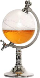 Globo Dispensador de Bebidas - Miniatura 1