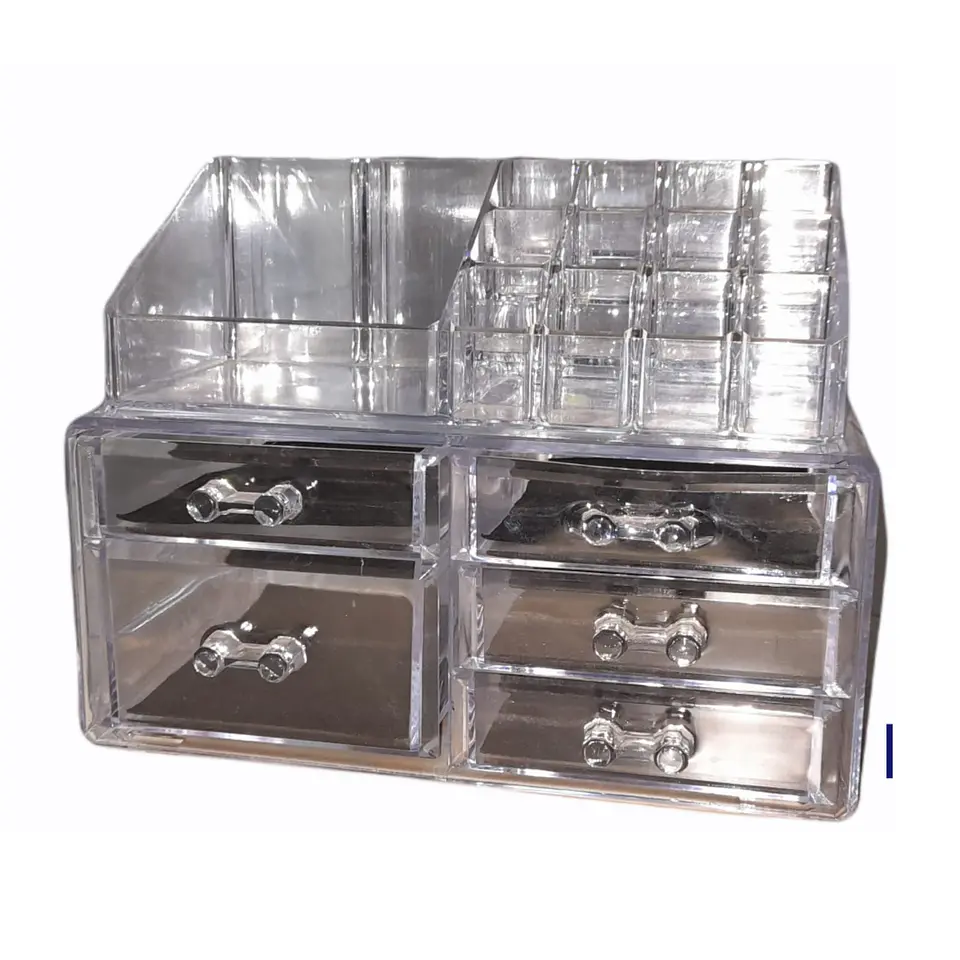 Organizador de Maquillaje 1