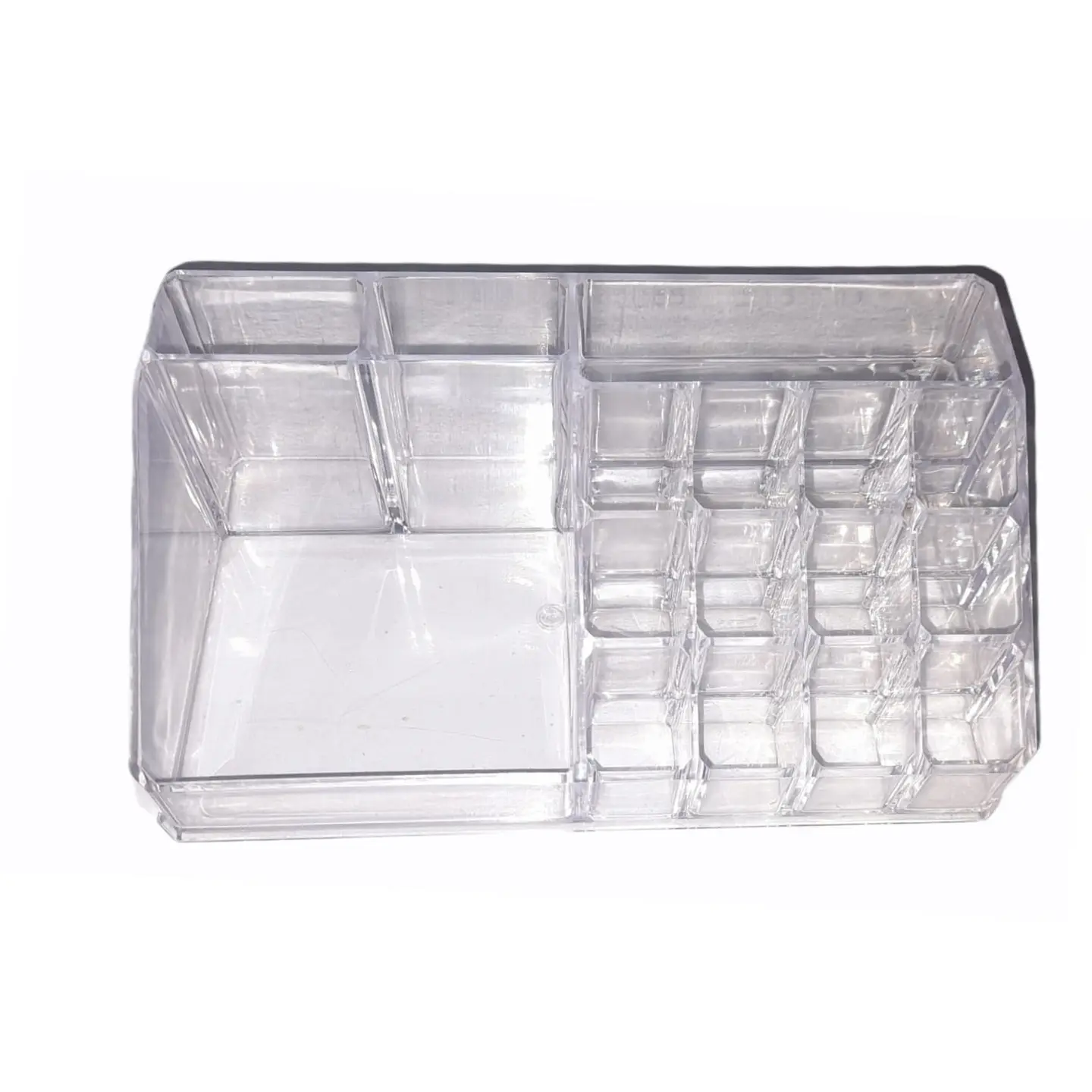Organizador de Maquillaje 2