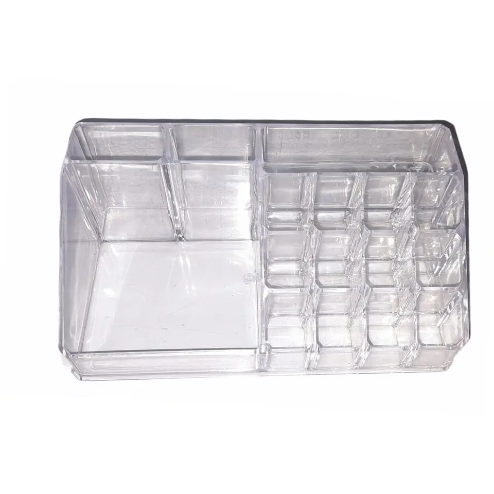 Organizador de Maquillaje 2