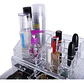 Organizador de Maquillaje - Miniatura 3