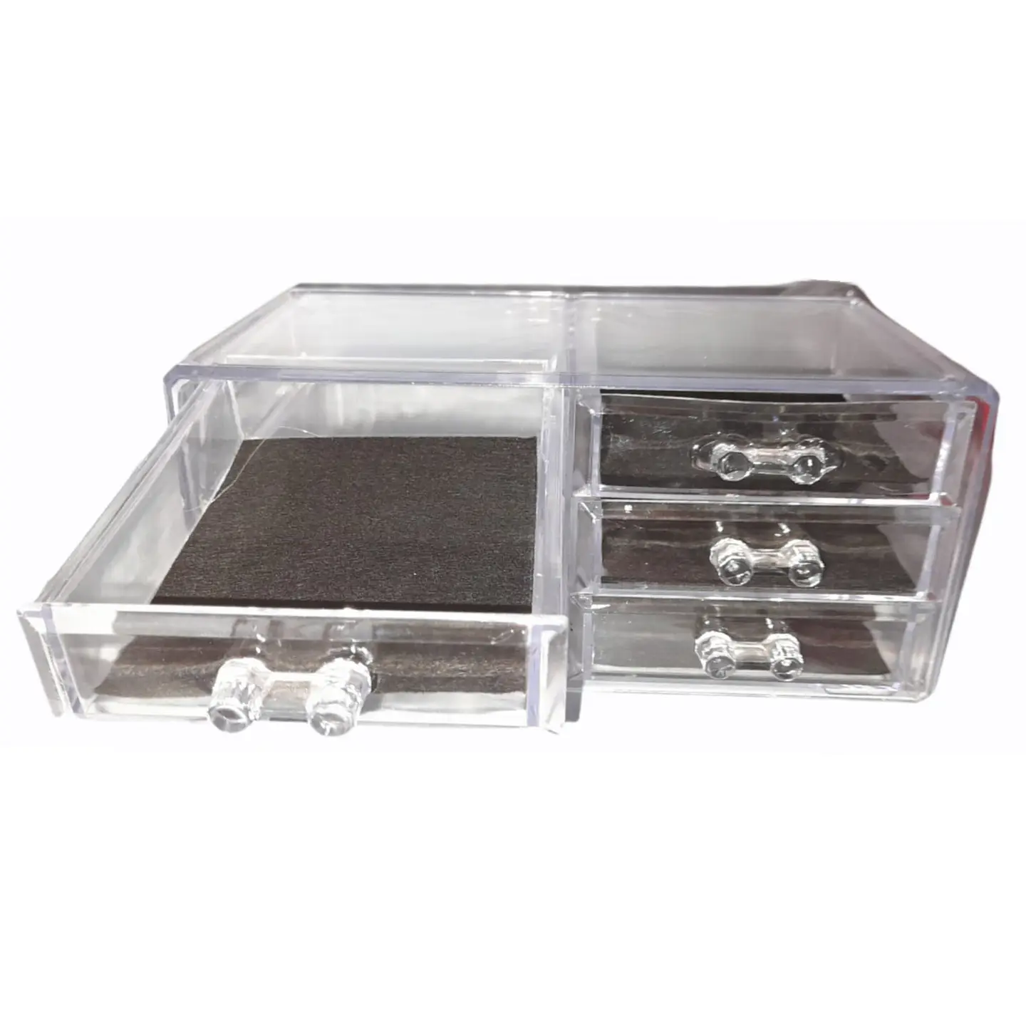 Organizador de Maquillaje 4
