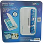Cargador Desinfectante por UV  X10W - Miniatura 2