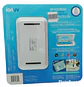 Cargador Desinfectante por UV  X10W - Miniatura 3