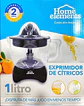 Exprimidor de Cítricos  - Miniatura 1