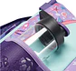 Morral De Ruedas Para Niña Confetti Happy L - Miniatura 5