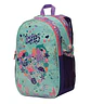 Morral Para Niña Confetti Happy M - Miniatura 1
