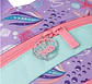 Morral Para Niña Confetti Happy M - Miniatura 2