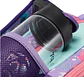 Morral Para Niña Confetti Happy M - Miniatura 3