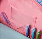 Morral Para Niña Confetti Happy M - Miniatura 4