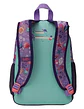 Morral Para Niña Confetti Happy M - Miniatura 5
