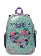 Morral Para Niña Confetti Happy M - Miniatura 6