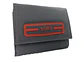 Billetera Lona Rfid Dimik - Miniatura 1