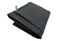 Billetera Lona Rfid Dimik - Miniatura 2