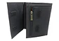 Billetera Lona Rfid Dimik - Miniatura 4