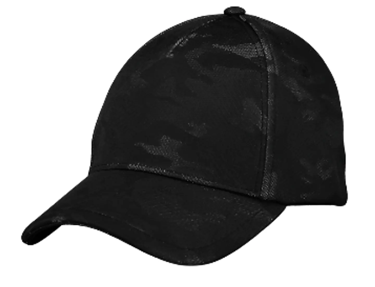 Gorra Beisbolera Estampada Kamulen 1