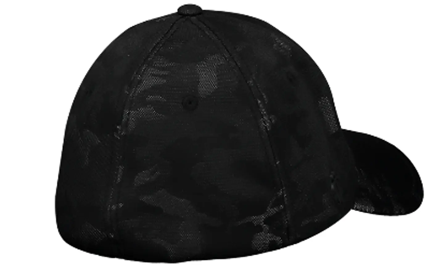 Gorra Beisbolera Estampada Kamulen 2