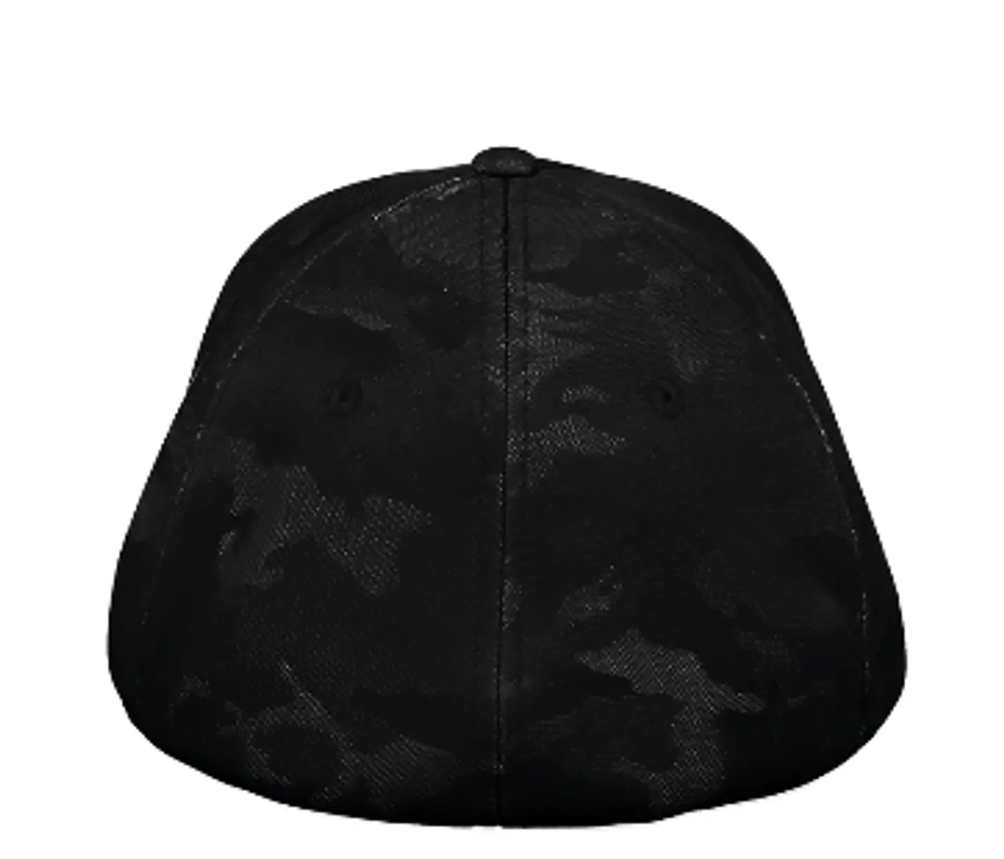 Gorra Beisbolera Estampada Kamulen 3