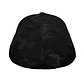 Gorra Beisbolera Estampada Kamulen - Miniatura 3
