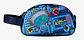 Cartuchera Robot Gamepet  - Miniatura 1