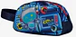 Cartuchera Robot Gamepet  - Miniatura 2