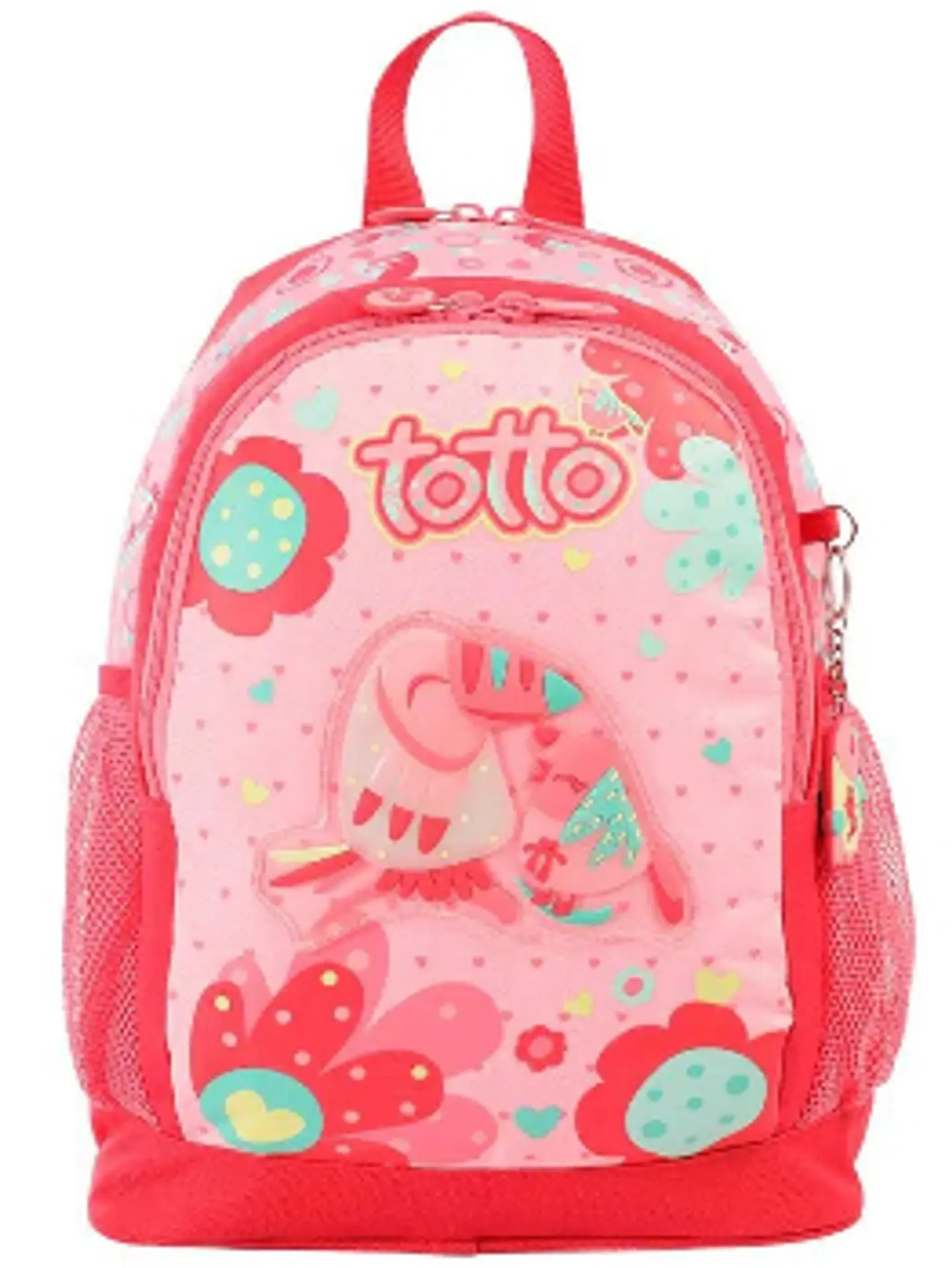 Morral Para Niña Liry M 1
