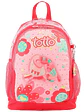 Morral Para Niña Liry M - Miniatura 1