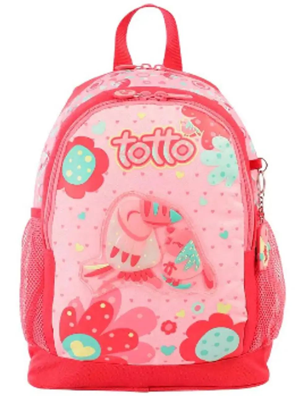 Morral Para Niña Liry M 1