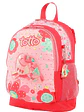 Morral Para Niña Liry M - Miniatura 2