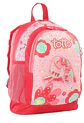 Morral Para Niña Liry M - Miniatura 3
