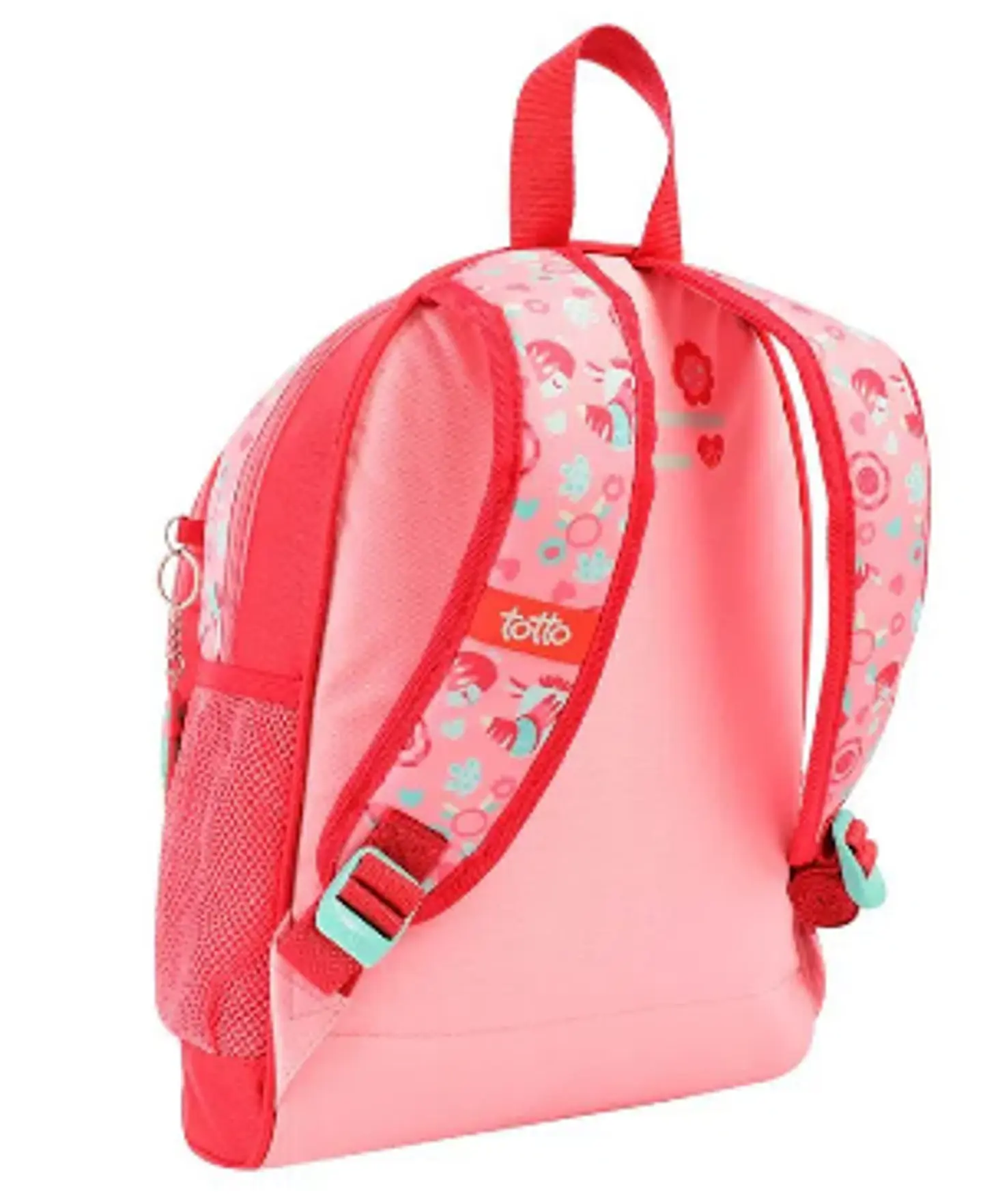 Morral Para Niña Liry M 4