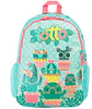 Morral Para Niña Lovely Kactus M - Miniatura 1