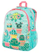 Morral Para Niña Lovely Kactus M - Miniatura 2