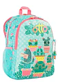 Morral Para Niña Lovely Kactus M - Miniatura 3