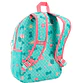 Morral Para Niña Lovely Kactus M - Miniatura 4