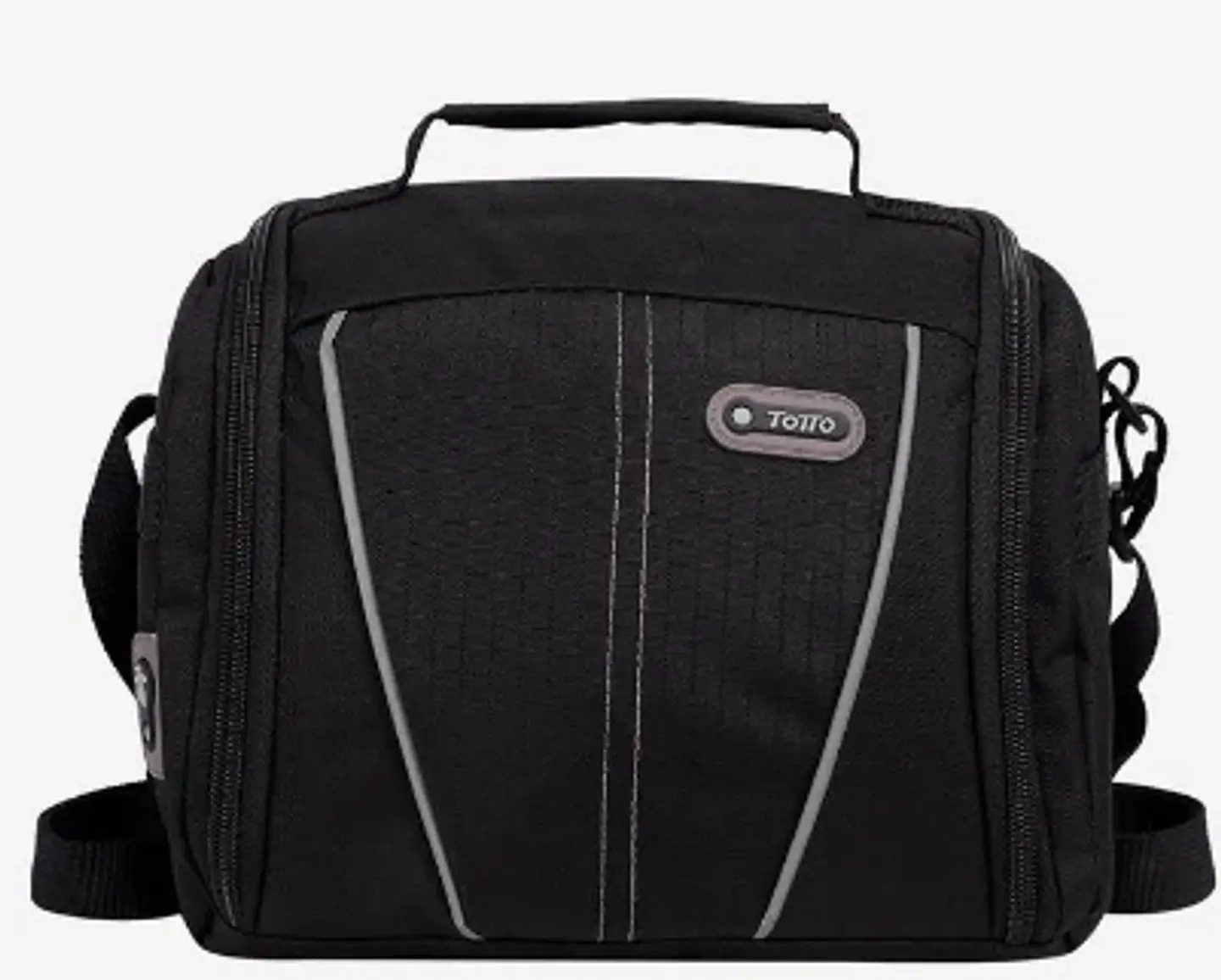 Lonchera Devry  1