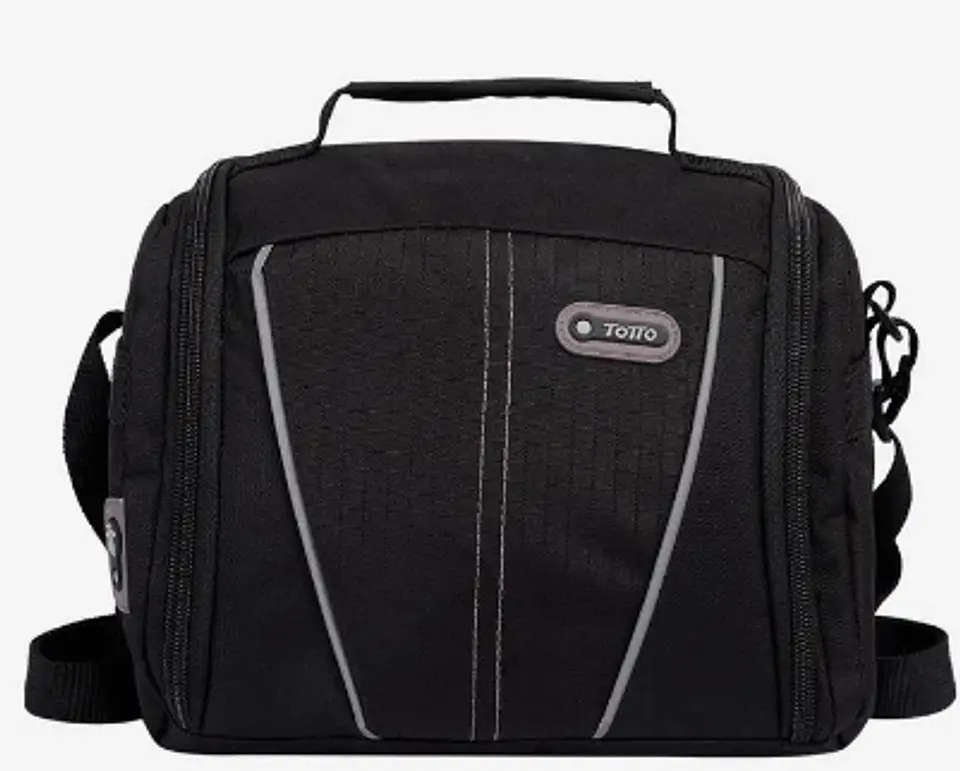 Lonchera Devry  1
