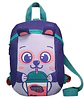Morral Cornejo - Miniatura 1